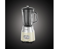 Russell Hobbs 25192-56 Retro Vintage Cream - 453680 - zdjęcie 5